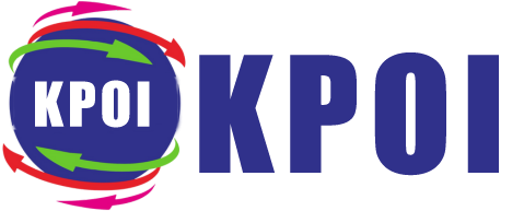 <br />
<b>Warning</b>:  Undefined variable $title in <b>/www/wwwroot/sirexusa.com/index.php</b> on line <b>118</b><br />
